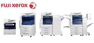 How to Replace IBT Image Belt 604K57389/607K31220 of Fuji Xerox Phaser 7800 (P7800dn)
