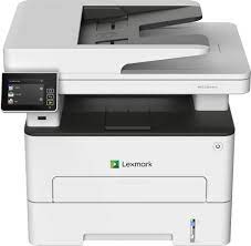Lexmark Goline MB2236adw B&W All-in-One Multifunction Laser Printer review