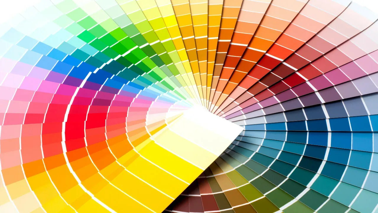 Before You Print: How to Color Calibrate Your Monitor to Your Printer