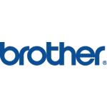 Brother Ink Cartridges