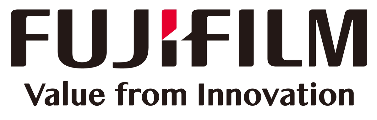 Fuji Xerox & Fujifilm Ex-leasing Units