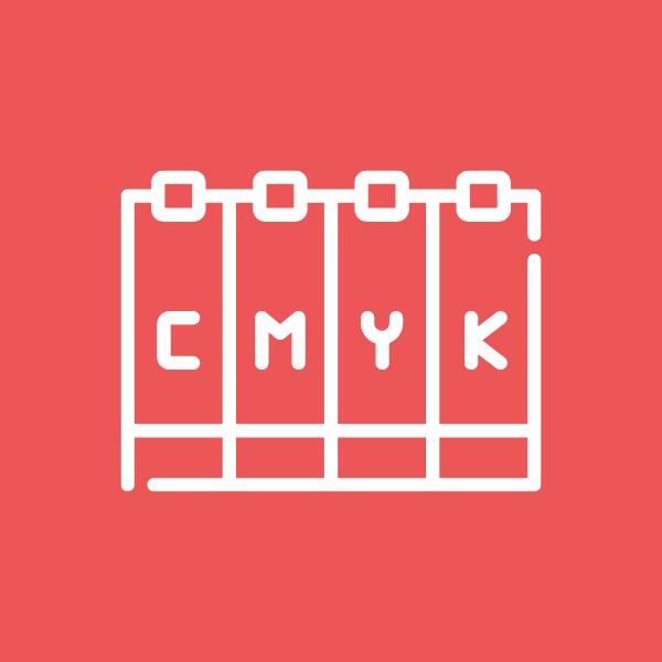 best ink toner cartridge