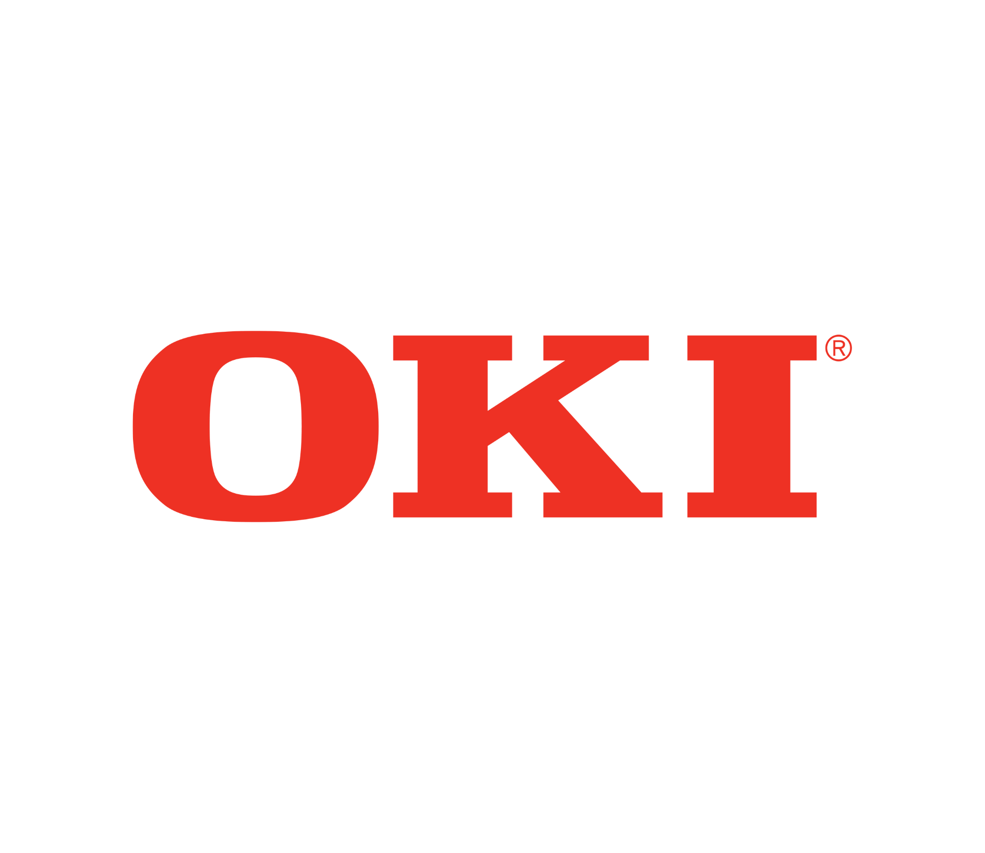 OKI