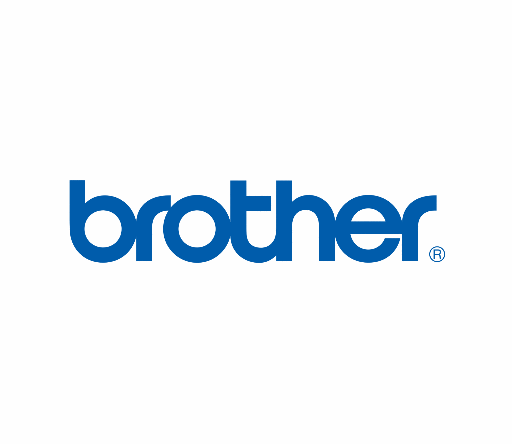 Brother Printers & Genuine Brother Supplies
