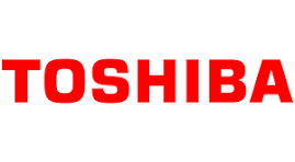 Toshiba Printers