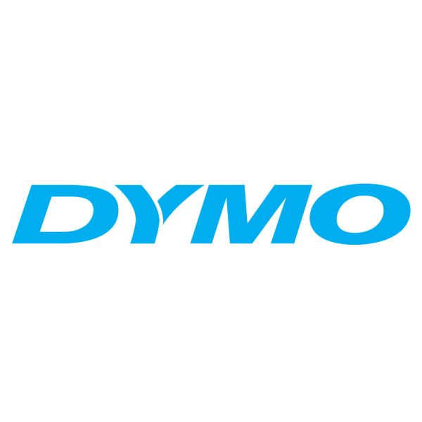 Dymo Label Printers