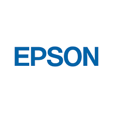 Epson Inkjet Printers