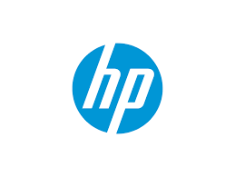 HP Sprocket Photo Printer & Paper