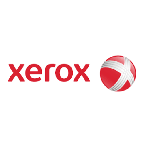 Xerox Printers