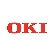 OKI Printers