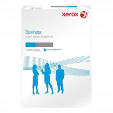 Fuji Xerox Performer A3 White Copy Paper 80gsm – 500 Sheets per Ream