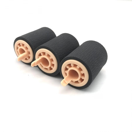 Genuine Fuji Xerox 059K86570 Tray Pick up Rollers 2x Units – DocuCentre SC2020