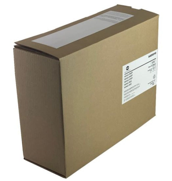 1 X Genuine Konica Minolta Bizhub 3622 4402P 4422 4702P Imaging Drum Unit Iup25 Aae00Y0 Cartridge -