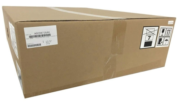 1 X Genuine Konica Minolta Bizhub C220 C280 C360 Transfer Belt A0Edr71644 Accessories