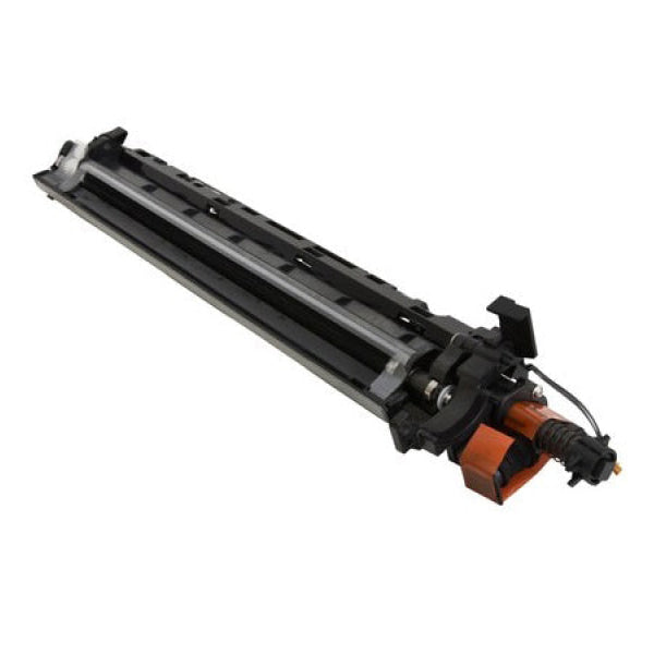 1 X Genuine Konica Minolta Bizhub C458 C558 C658 Black Developing Unit Dv619K A9C803D Accessories
