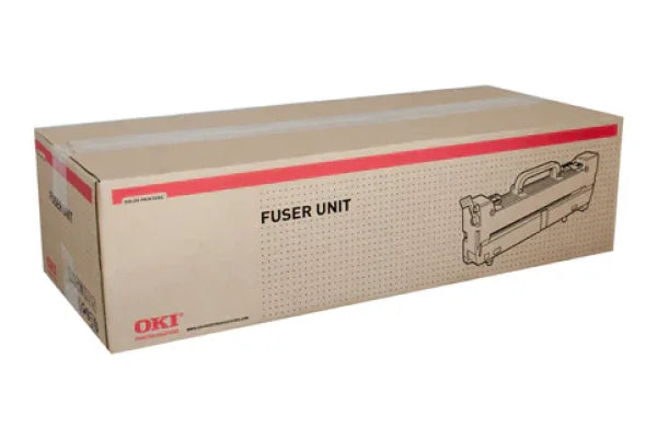 Oki C9300-41963406 Kırmızı Drum Ünitesi Fiyatları ve Modelleri Oki C9300-41963406 Kırmızı Drum Ünitesi Fiyatları ve Modelleri