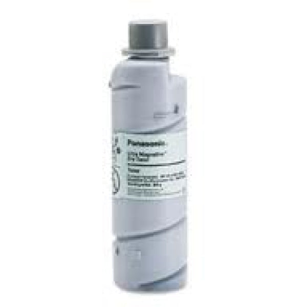 1 X Genuine Panasonic Dq-Tu24D Toner Cartridge Dp-3510 Dp-3530 Dp-4510 Dp-4530 -