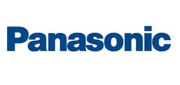 1 X Genuine Panasonic Dq-Tu37R Toner Cartridge Dp-8060 -