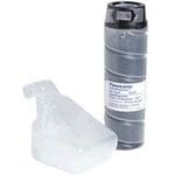 1 X Genuine Panasonic Fq-Ta30 Toner Cartridge Fp-4080 Fp-7140 -
