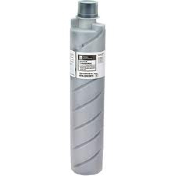 1 X Genuine Panasonic Fq-Tl24 Toner Cartridge Fp-D450 Fp-D455 Fp-D600 Fp-D605 -