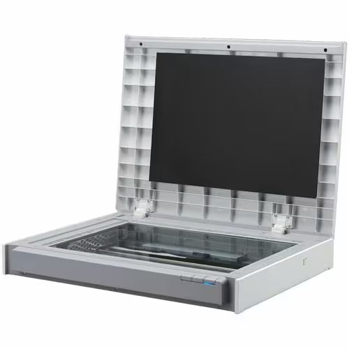 Canon Flatbed Scanner Unit 201 (FLATBED201)