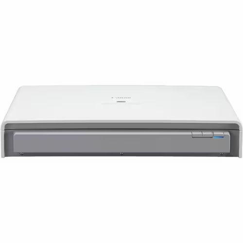 Canon Flatbed Scanner Unit 201 (FLATBED201)