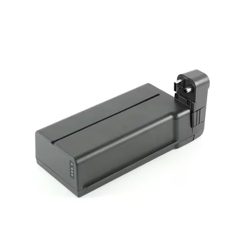Zebra P1080383-603 Battery Kit for ZD4 and ZD6 Series Printers