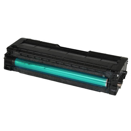 Genuine Toshiba TFC556PC Cyan Toner Cartridge Genuine for e-STUDIO 5506AC 6506AC 7506AC