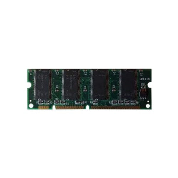 1GB 1024MB Dimm DDR3 X32 MX31XMX41XMX51XMX61X/MS610 DEMX/MS71XMX/MS81XMX/MS91X 57X9016