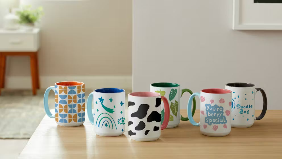 *PROMO* Cricut Maker 4 Essential Bundle – Smart Cutting Machine with BONUS Starter Tools & Materials