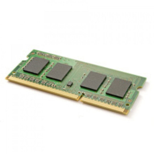 2GB DDR3 G2 512MX32 204 SODIMMCX/CS72X 57X9020