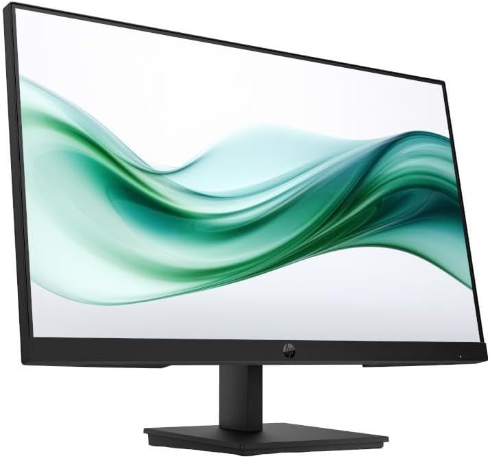 *SALE* HP Series 3 Pro 9U5C1AA 23.8inch 100Hz FHD VA Monitor