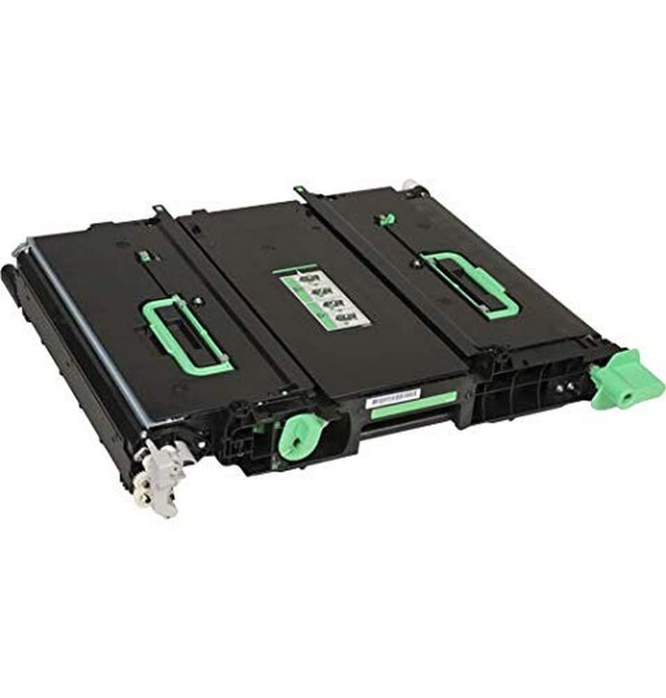 Genuine Ricoh Aficio SP-C820 / SP-821 Transfer Unit – TYPE-SPC820TR – 200,000 Page Yield