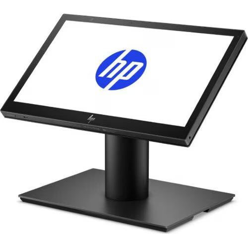 HP Engage One G2 15.6in Core i5 16GB 256GB POS System