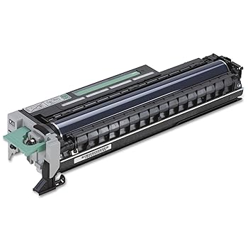 Genuine Ricoh TYPE-SPC811DRC Colour Imaging Drum Unit (402715)