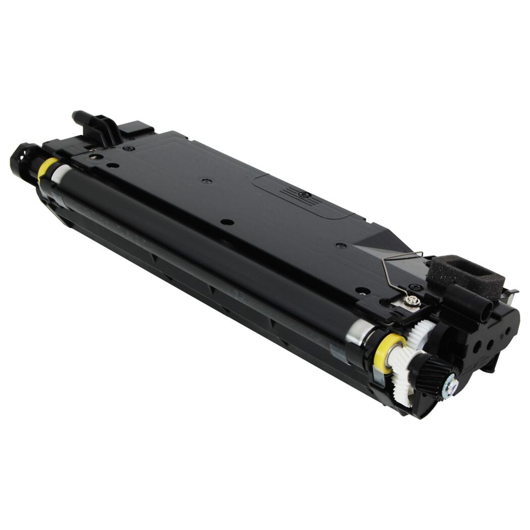 Genuine Canon FM4-6494-010 (FM4-6494-000) Developer Unit Replacement Assembly