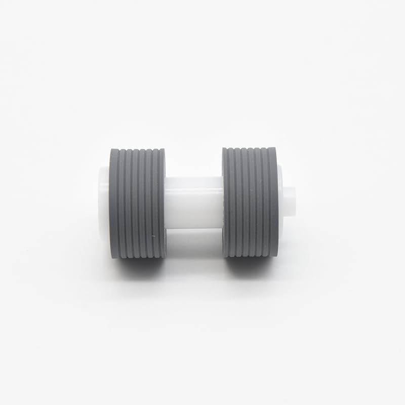 Genuine Avision 002-9072-0-SP Reverse Roller for AD230 AD240 AD250 AD260 AD280 AD345WN