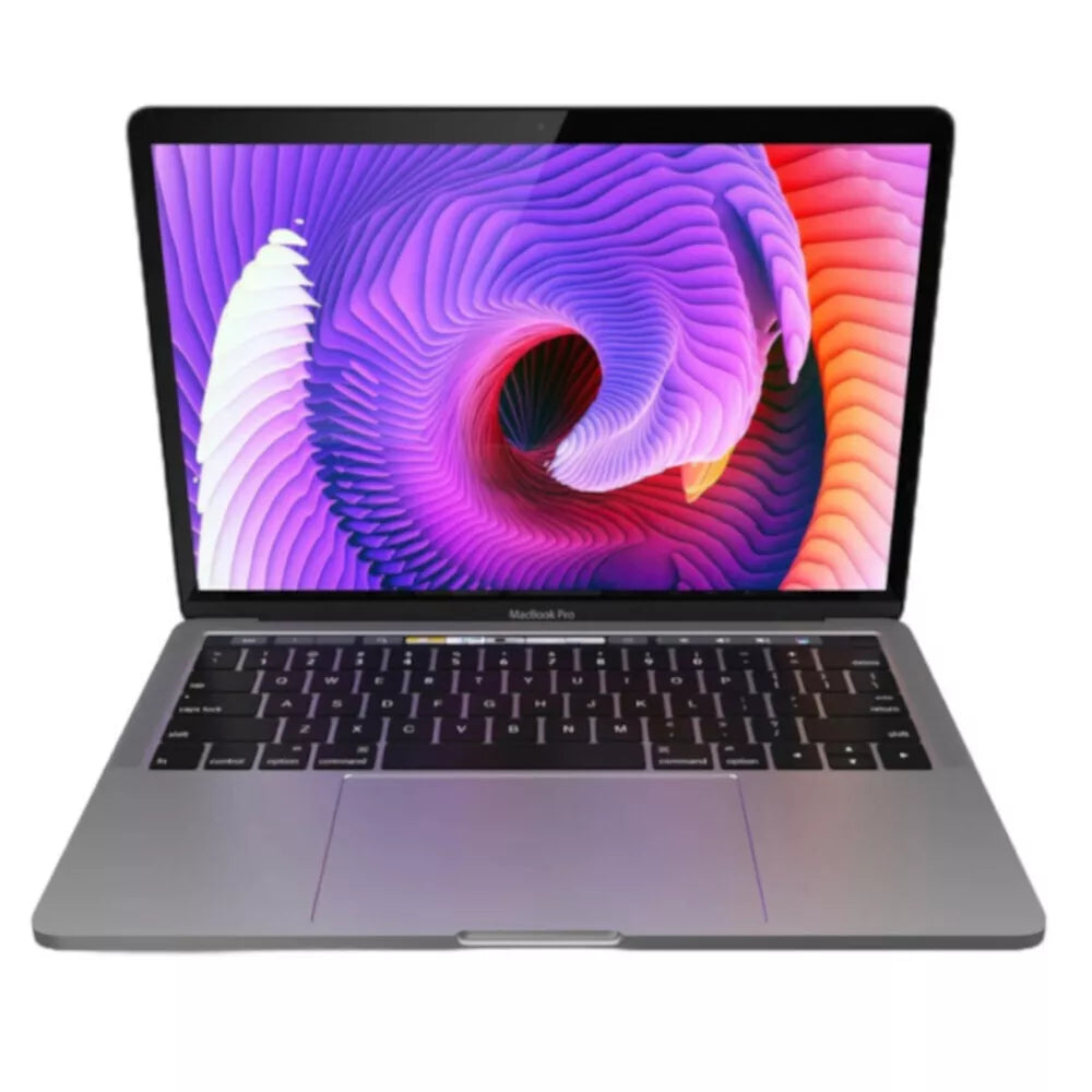 *RFB* Apple MacBook Pro (RETINA 13