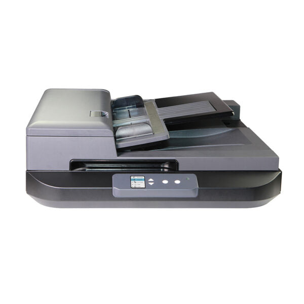 AVISION AD5800 A3 Flatbed Document Scanner up to 80PPM