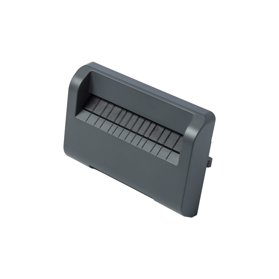 Brother PA-CU-001 Label Cutter for TD-4420DN and TD-4550DNWB