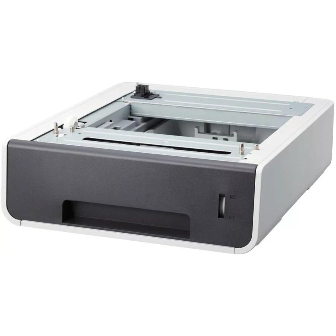 Brother LT-300CL 500 Sheet Lower Paper Tray for HL4150CDN HL4570CDW MFC-9970CDW