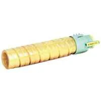 Genuine Ricoh Aficio SP-C410 SP-C411 SP-C420 CL-4000 Yellow Toner Cartridge High Yield TYPE-245HYY