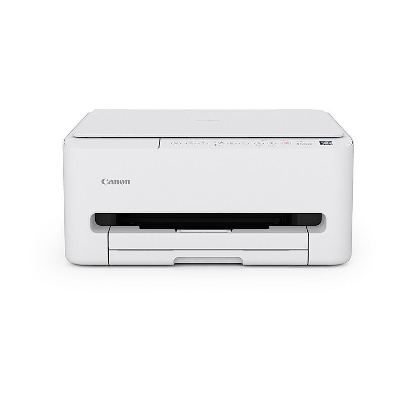 Canon PIXMA TS4060 Wireless A4 All-in-One Inkjet Printer Duplex Wi-Fi Print Scan Copy