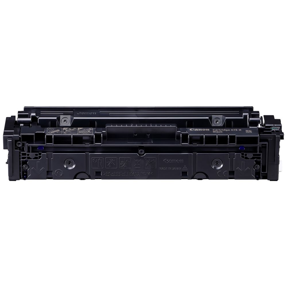 Canon-CART075-BLACK-Toner