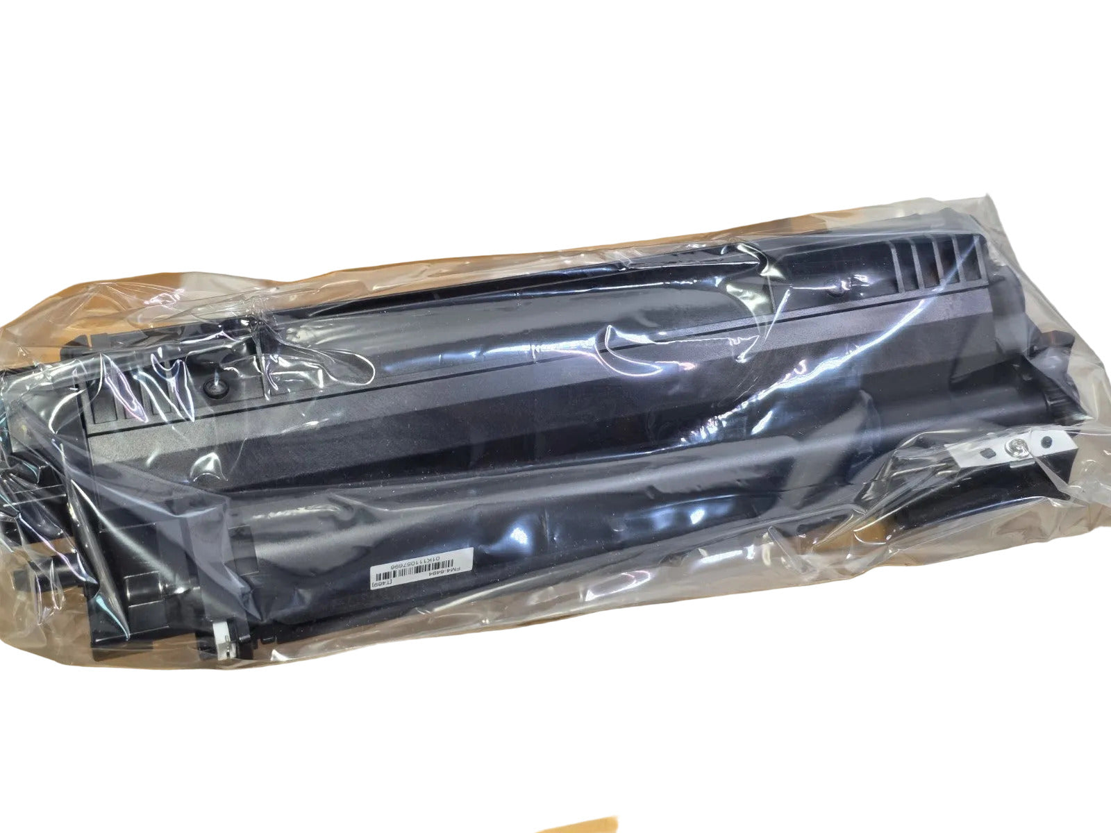 Genuine Canon FM4-6494-010 (FM4-6494-000) Developer Unit Replacement Assembly