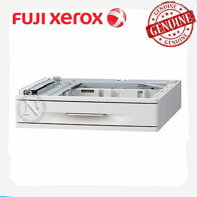 *Ex-Demo* Fuji Xerox EL201138 500x Sheet Paper Tray for DocuCentre S2520 (RRP $605)