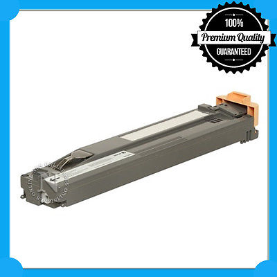 Whitebox EL500268 Waste Cartridge for Fuji Xerox CM405df CP405d CM415AP ApeosPort-V C3320 (30K)