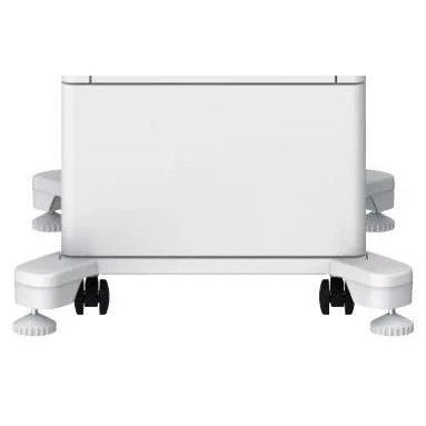*Ex-Demo* Fuji Xerox EL500294 Cabinet/Stand for DocuPrint CP315dw CM315z *USED*