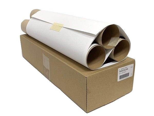 GENUINE Fuji Xerox 064K94190 IBT Transfer Belt for Versant 80 180 2100 3100 Press