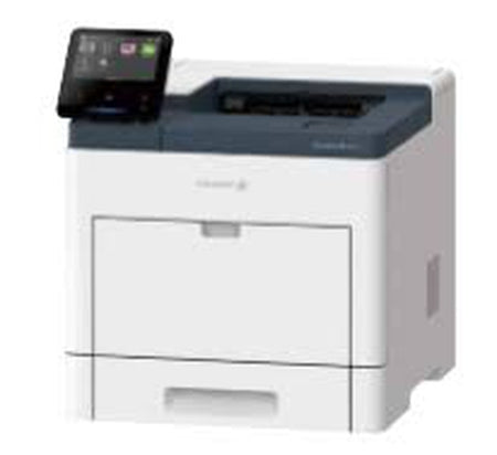*Ex-Demo* Fuji Xerox Apeosport-VII P5021 A4 Mono Laser SFP Printer (53PPM) [AP7P5021] TL301123